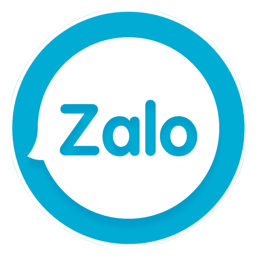 https://zalo.me/0919666100