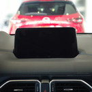 Phiên bản Mazda CX-5 nào phù hợp nhu cầu đi phố và đường trường?: Gợi ý thực tế