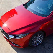 Giá lăn bánh Mazda tại Kiên Giang: 3 khoản phí thường bị bỏ quên khi tự tính toán: Cách kiểm tra trước khi quyết định