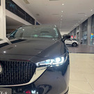 Công nghệ an toàn i-Activsense của Mazda hoạt động như thế nào trên cao tốc?: Cách kiểm tra trước khi quyết định